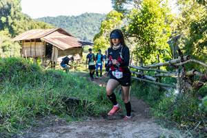 BIB: 
                            <button type="button" onclick="openModal(19307098)" class="btn btn-primary btn-sm float-right btn-popup" data-toggle="modal" data-target=".modal-high-quality">
                        <i class="fas fa-shopping-cart"></i> Add to Cart
                    </button>
                                            <button type="button" onclick="isThisMe(19307098, true)" class="btn btn-success btn-sm float-right btn-popup btn-isme hidden" data-toggle="tooltip" data-placement="bottom" title="นี่คือรูปของคุณใช่ไหม คลิกที่นี่เพื่อเอาเข้าอัลบั้ม">
                        <i class="fas fa-plus"></i> Add to album
                    </button>
                    <button type="button" onclick="isThisMe(19307098, false)" class="btn btn-warning btn-sm float-right btn-popup btn-isnotme hidden">
                        <i class="fas fa-ban"></i> Remove from album
                    </button>